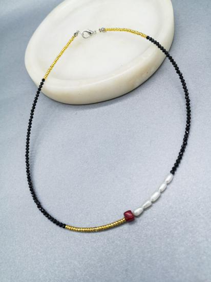 Kali Kolye Spinel